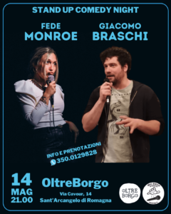 Braschi-Monroe Oltreborgo 34 (1)