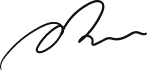 signature-2