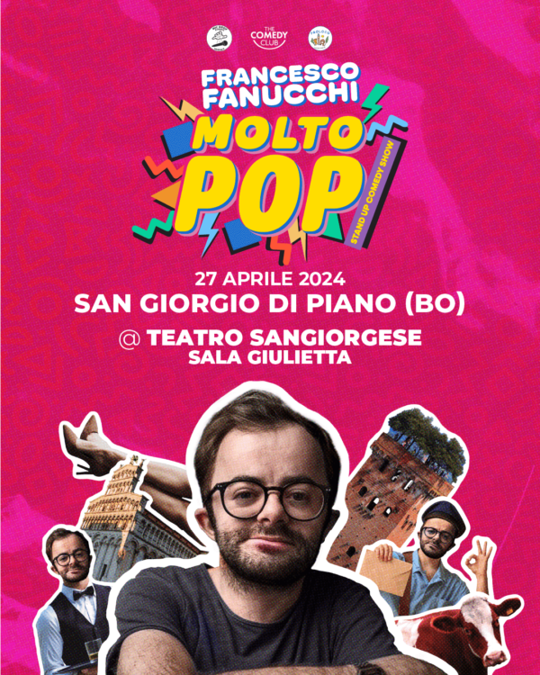 fanucchi-moltopop-20240427-sangiorgiodipiano(bo)-copertina (2)