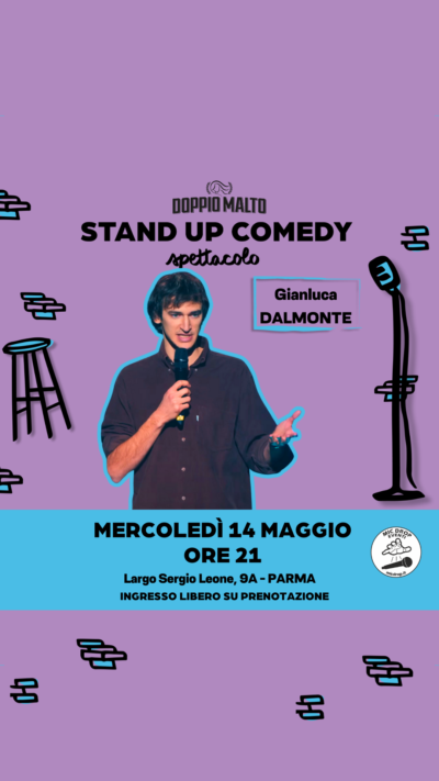 05.14-DMPR-Dalmonte-IG