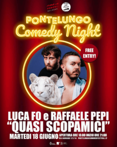 PepiFo Pontelungo website (1)