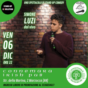 CNMR-Luzi-IG (1)