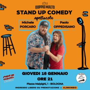 DMBOM-PORCARO-OPPEDISANO-IGV (1)