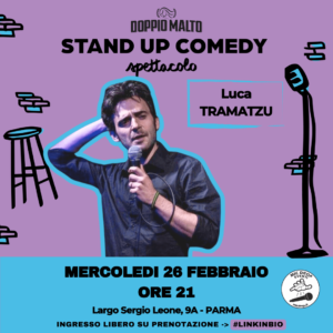 DMPR-TRAMATZU-IG