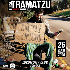 LCMTV-Tramatzu-IG (1)