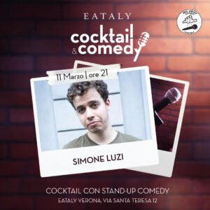 11 marzo simone luzi_post 1.1 (1)