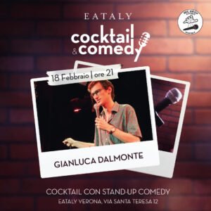 18 febbraio Gianluca Dalmonte_post 1.1 (1)