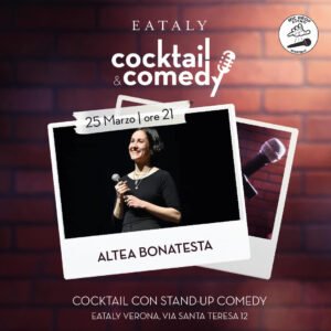 25 marzo Altea Bonatesta_post 1.1 (1)