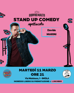 03.11 DMI-MARINI-ig45 (1)