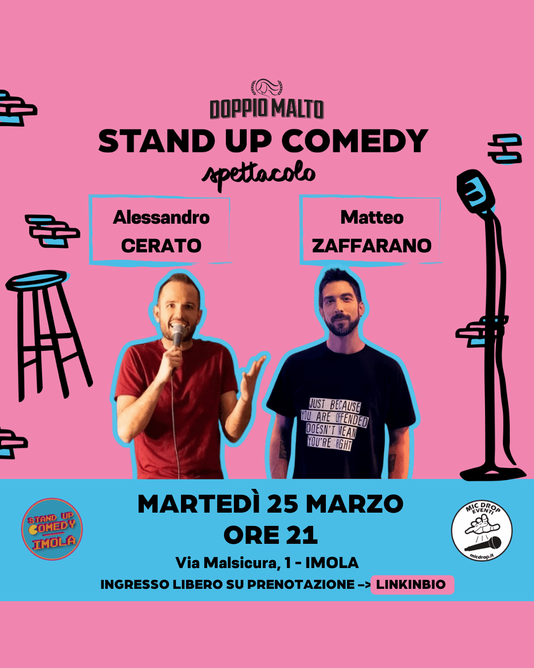 03.25 DMI-CERATO+ZAFFARANO-IG45 (1)