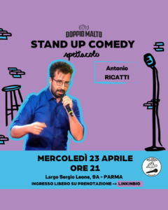 04.23-DMPR-RICATTI-IG45