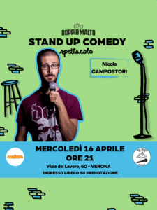 04.16-DMVRF-CAMPOSTORI-STORY (1)