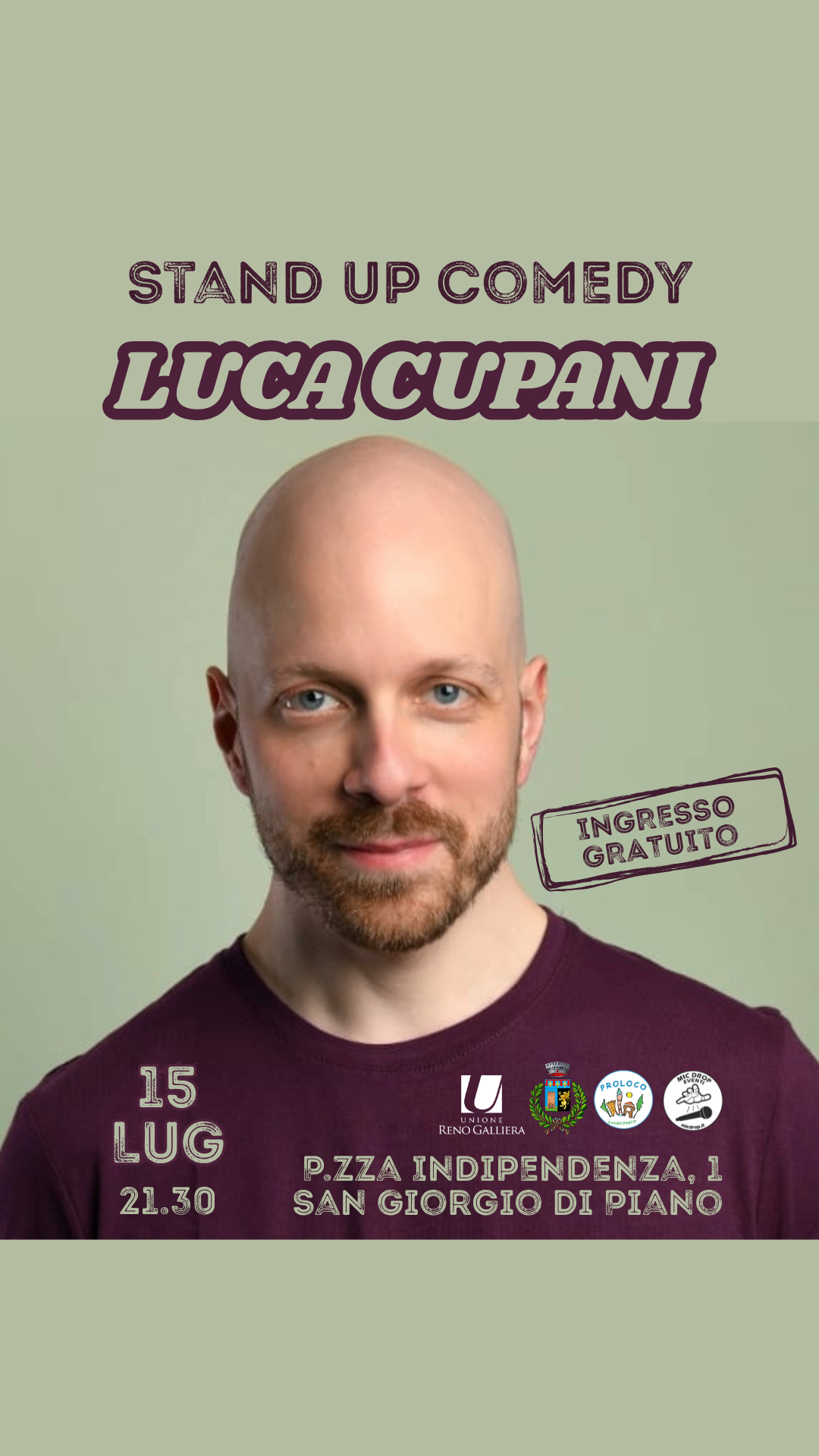 07.15-SGDP-Cupani-IG