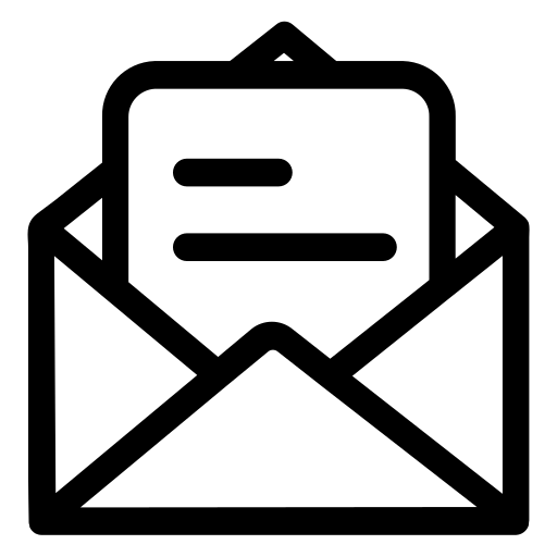 newsletter_icon_220005