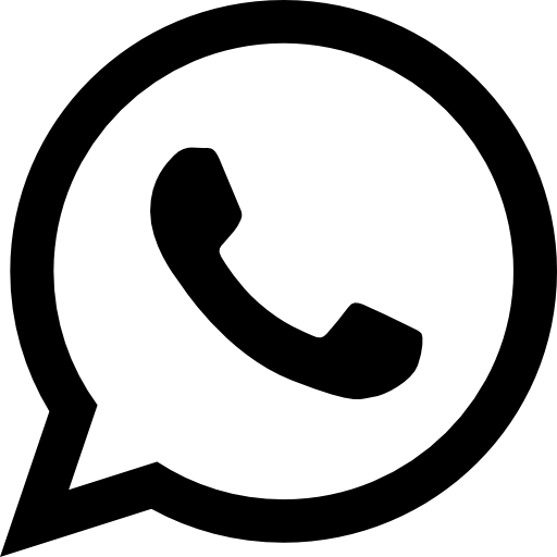 whatsapp-logo_icon-icons.com_57054