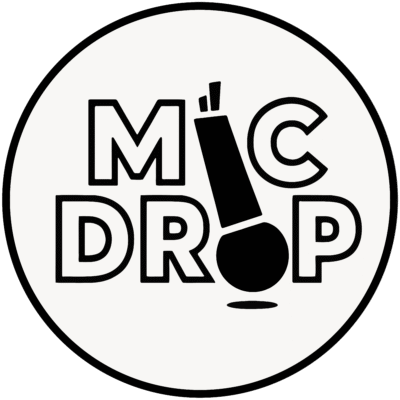 logo MDE v3 BIANCO DEF