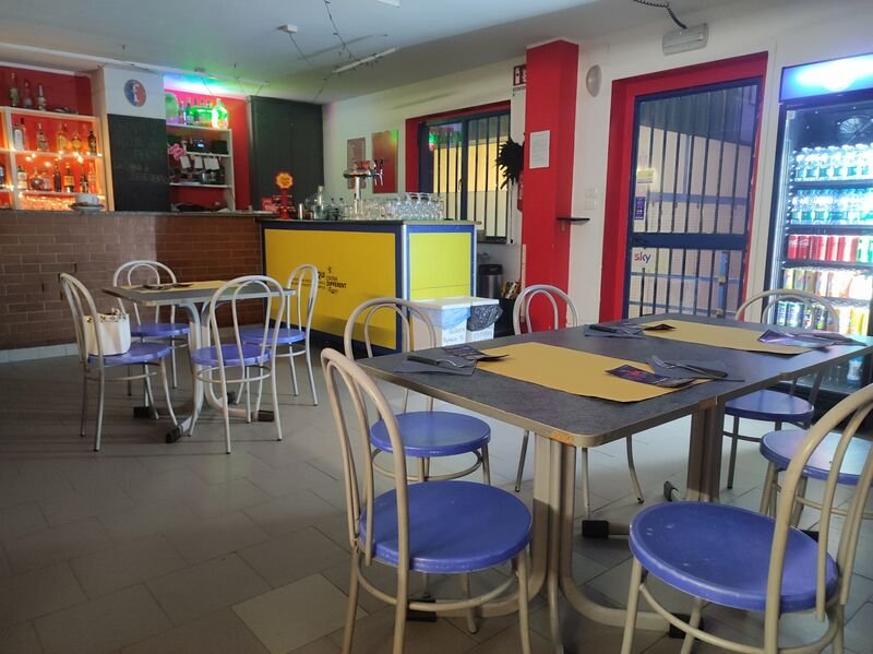 venue-al-campo-bar-fiano-banner