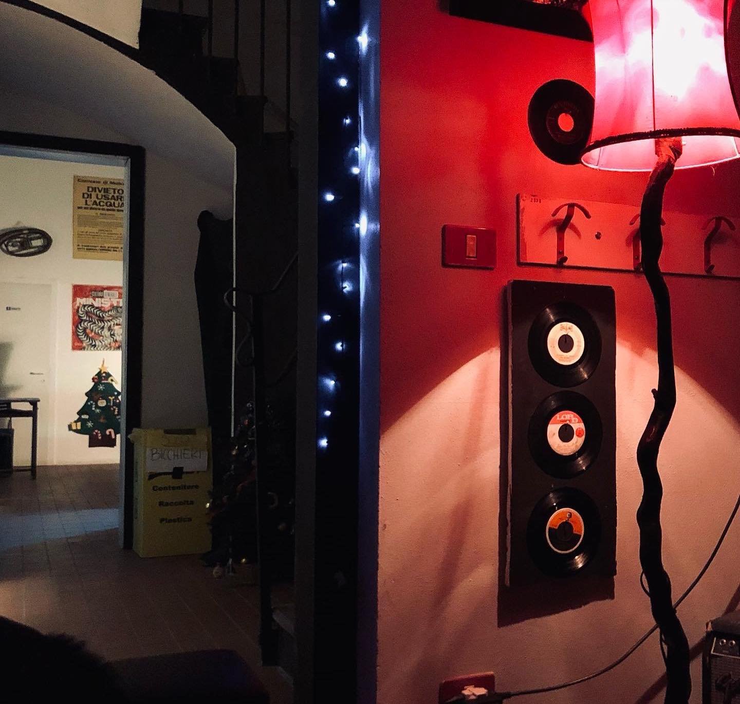 venue-animal-blue-house-molinella-banner