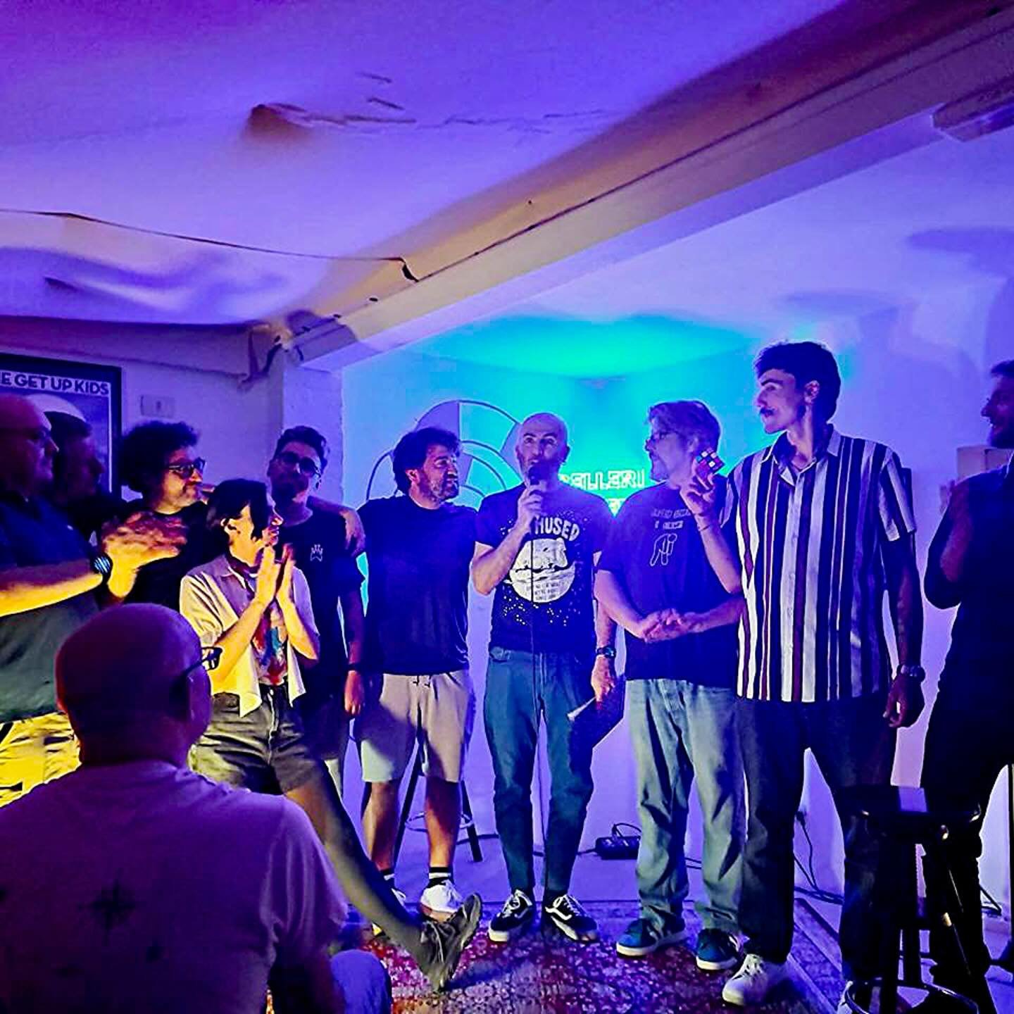 venue-arci-belleri-piacenza-banner