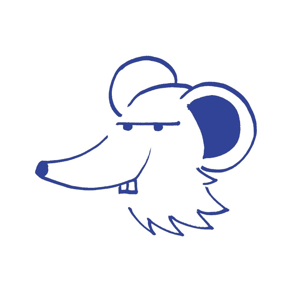 venue-arci-belleri-piacenza-logo