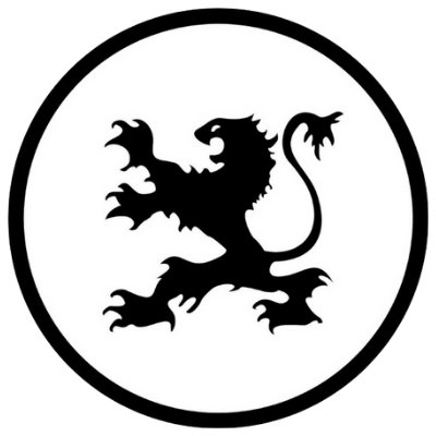 venue-arci-bolognesi-ferrara-logo