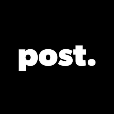 venue-arci-post-parma-logo