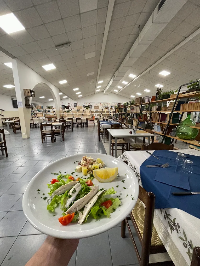 venue-arci-rastignano-pianoro-banner