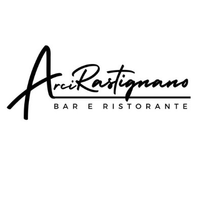 venue-arci-rastignano-pianoro-logo