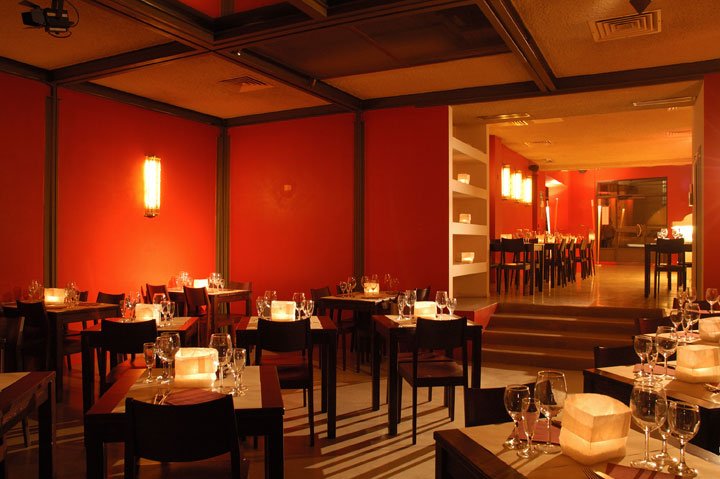 venue-bravo-caffe-bologna-banner