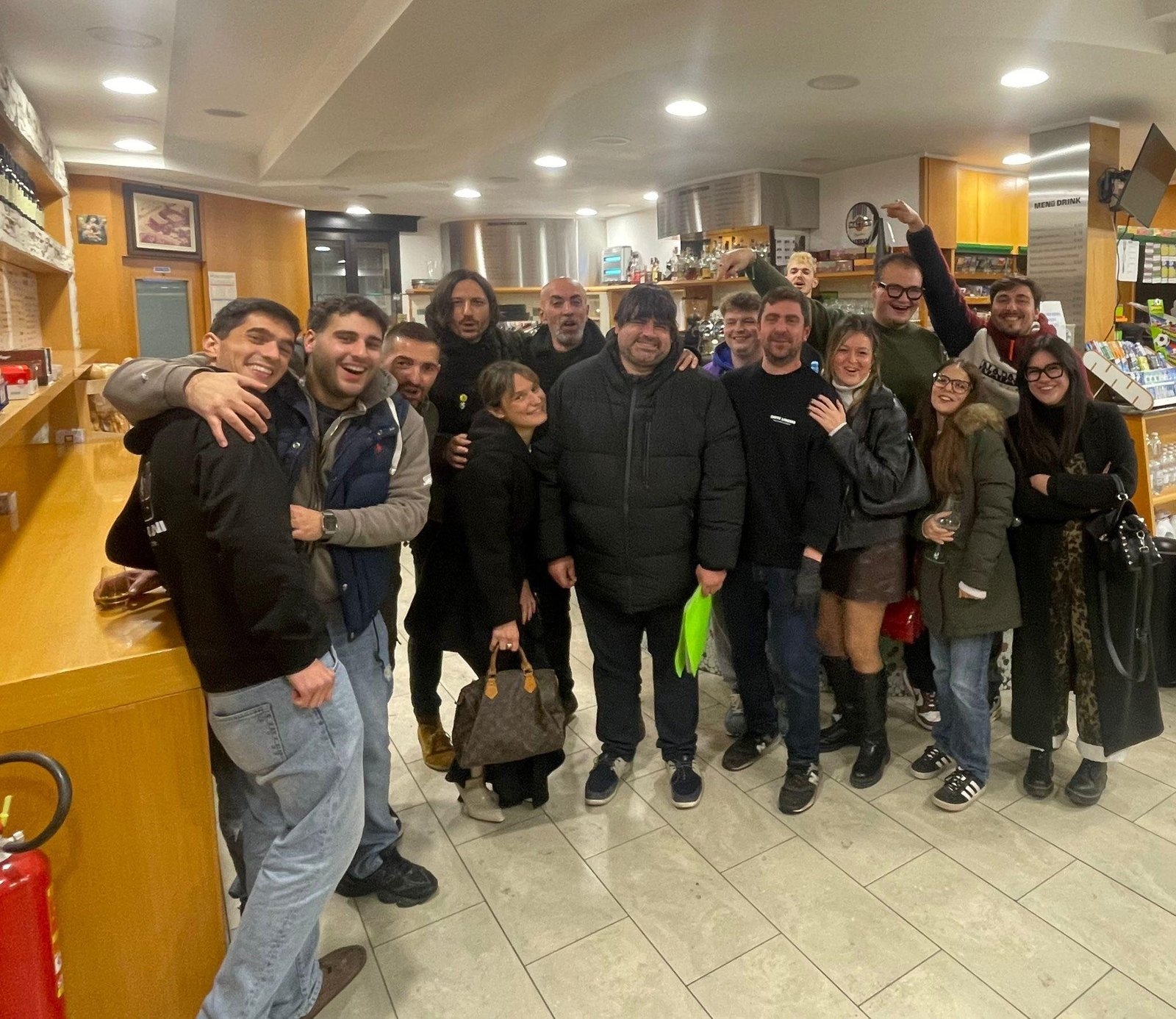 venue-caffe-landini-castelguelfo-di-bologna-banner