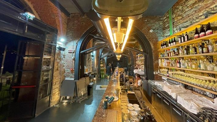 venue-capodoglio-murazzi-torino-banner