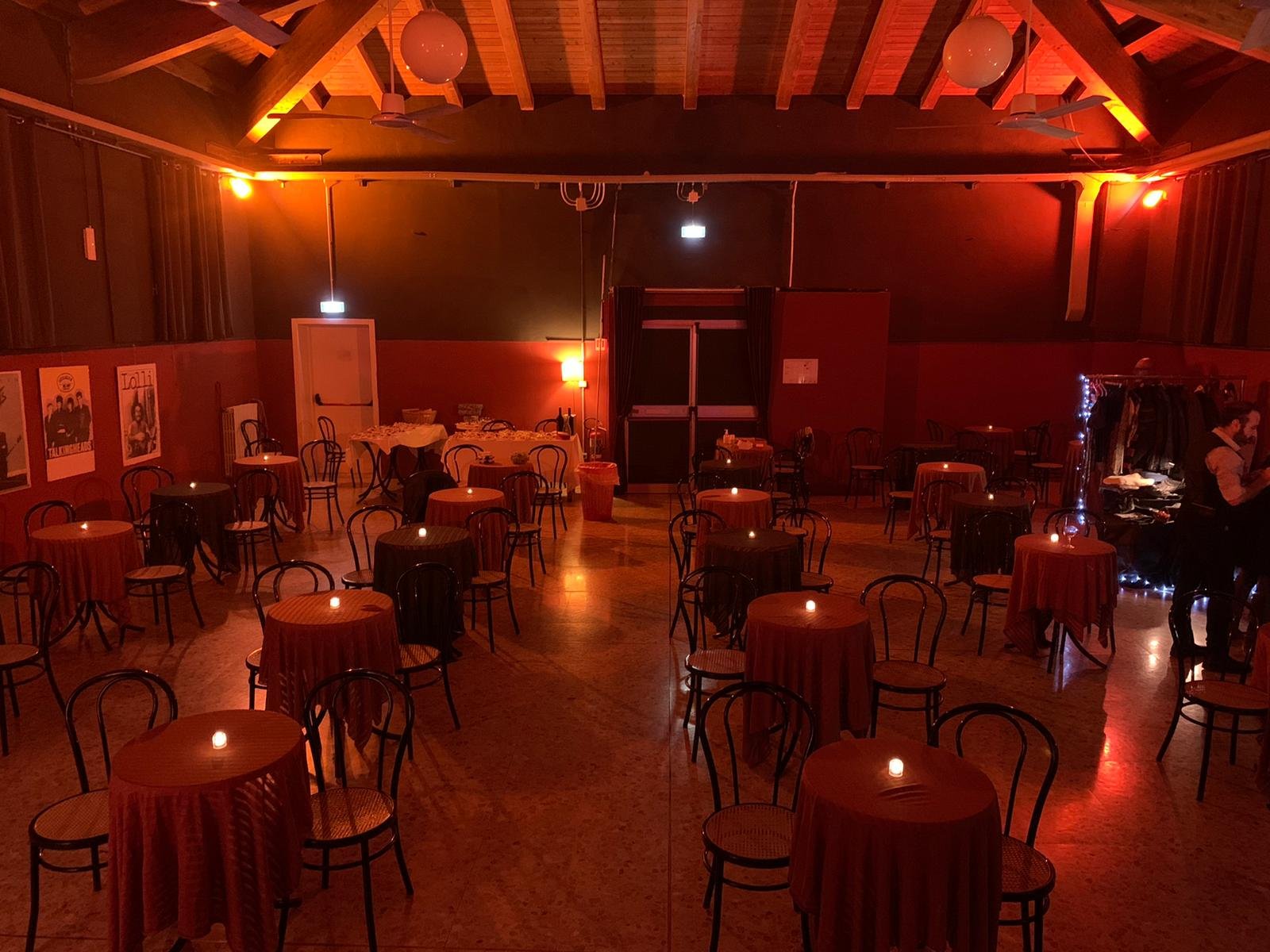 venue-circolo-del-progresso-firenze-banner