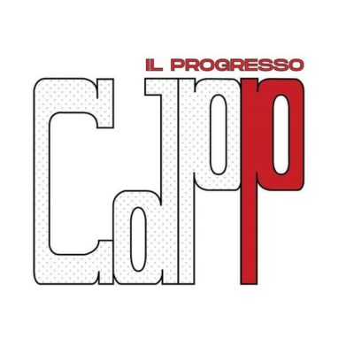 venue-circolo-del-progresso-firenze-logo
