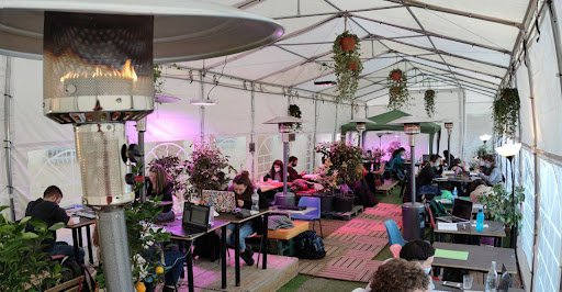 venue-comala-torino-banner