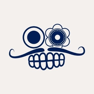 venue-comala-torino-logo