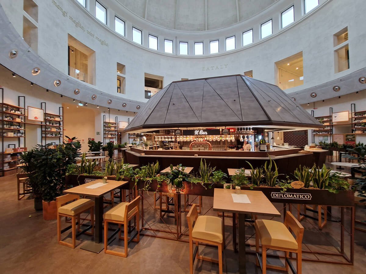 venue-csa-trenino-211-fermo-banner