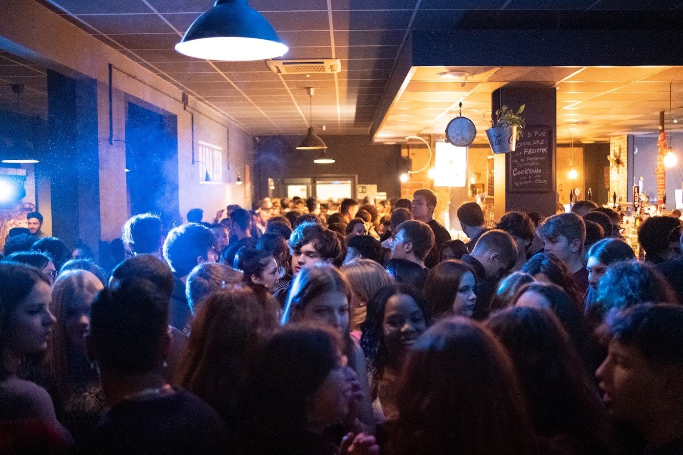 venue-dada-zen-camerino-banner