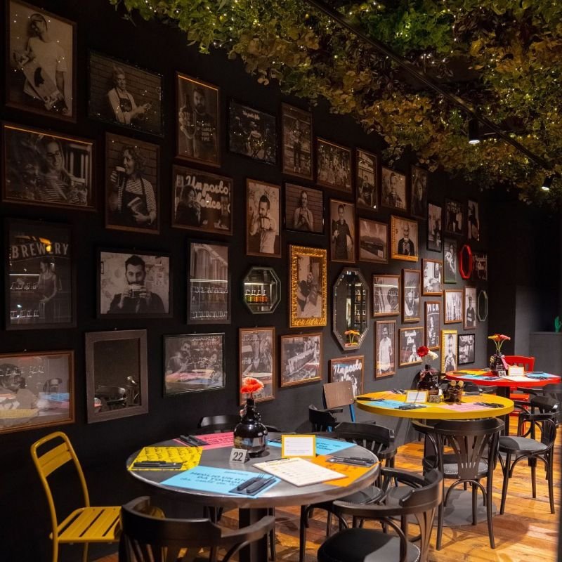 venue-doppio-malto-verona-centro-verona-banner