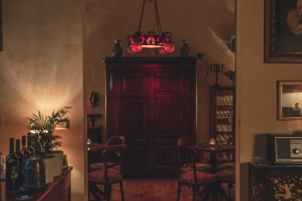 venue-efesto-bologna-banner