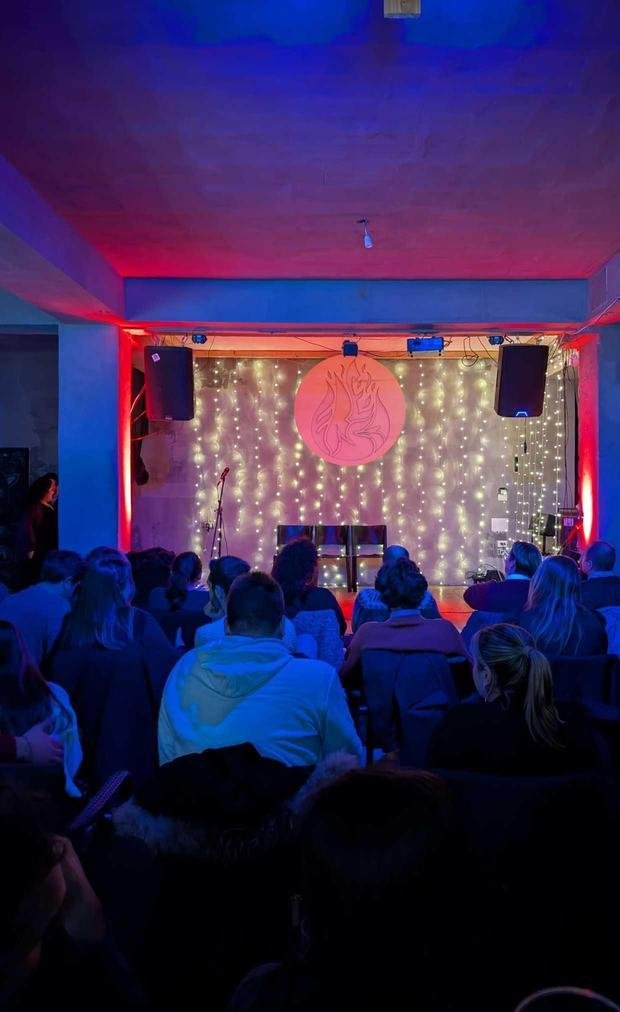 venue-eresia-ancona-banner