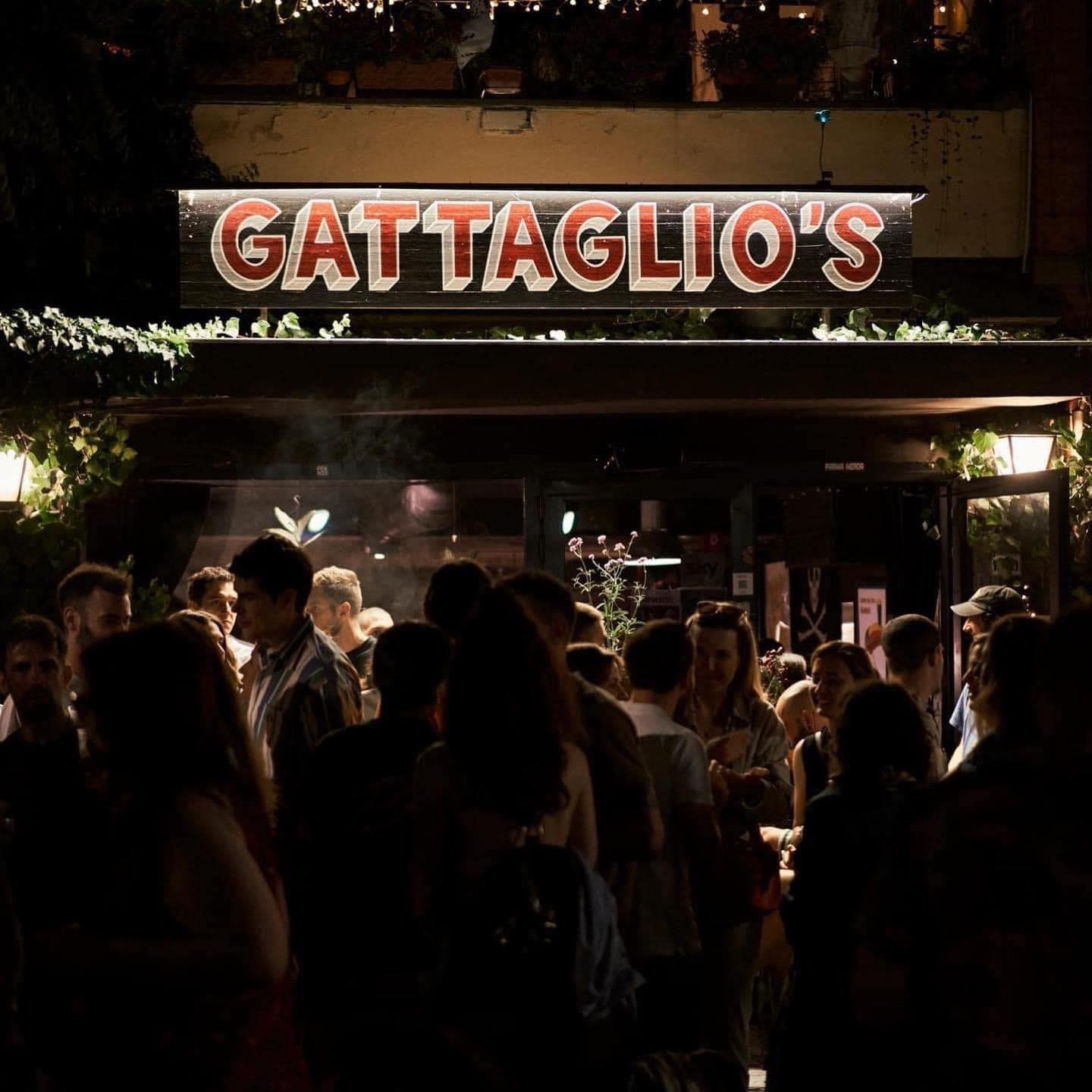 venue-gattaglio-s-pub-reggio-emilia-banner