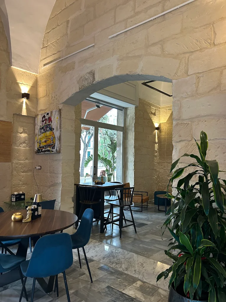 venue-greengo-bar-lecce-banner