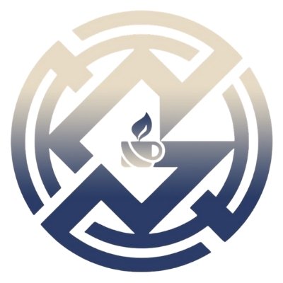 venue-greengo-bar-lecce-logo