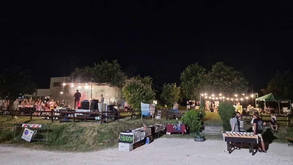 venue-grotta-rossa-rimini-banner