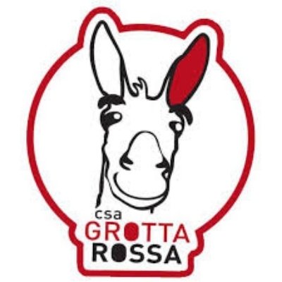 venue-grotta-rossa-rimini-logo