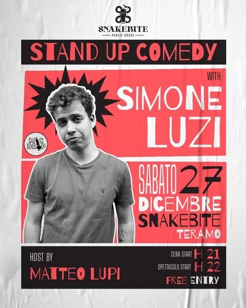 event-EV_640c6ec33432-banner-1454439d Simone Luzi a Teramo