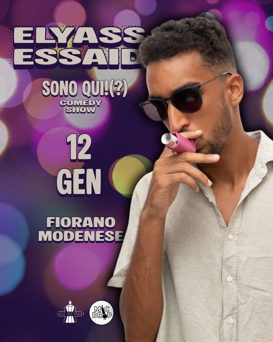 event-EV_c3bc203298e1-banner-d66ba34a Elyass Essaid a Fiorano Modenese