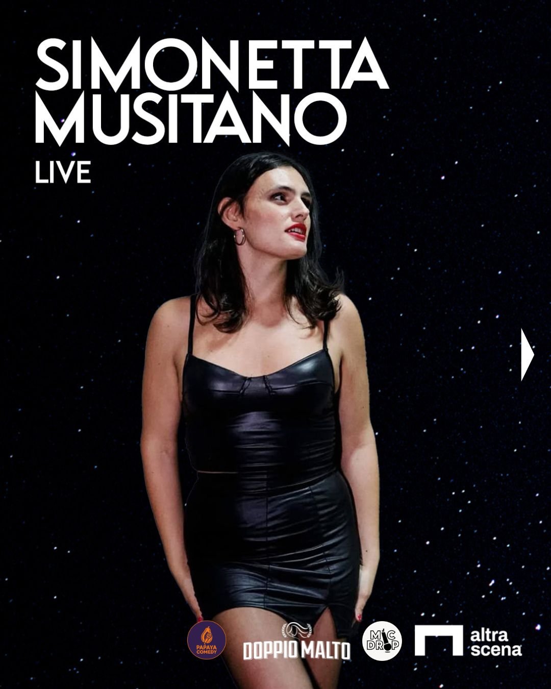 event-EV_5ae663a493d2-banner-94df5a8d Simonetta Musitano a Parma