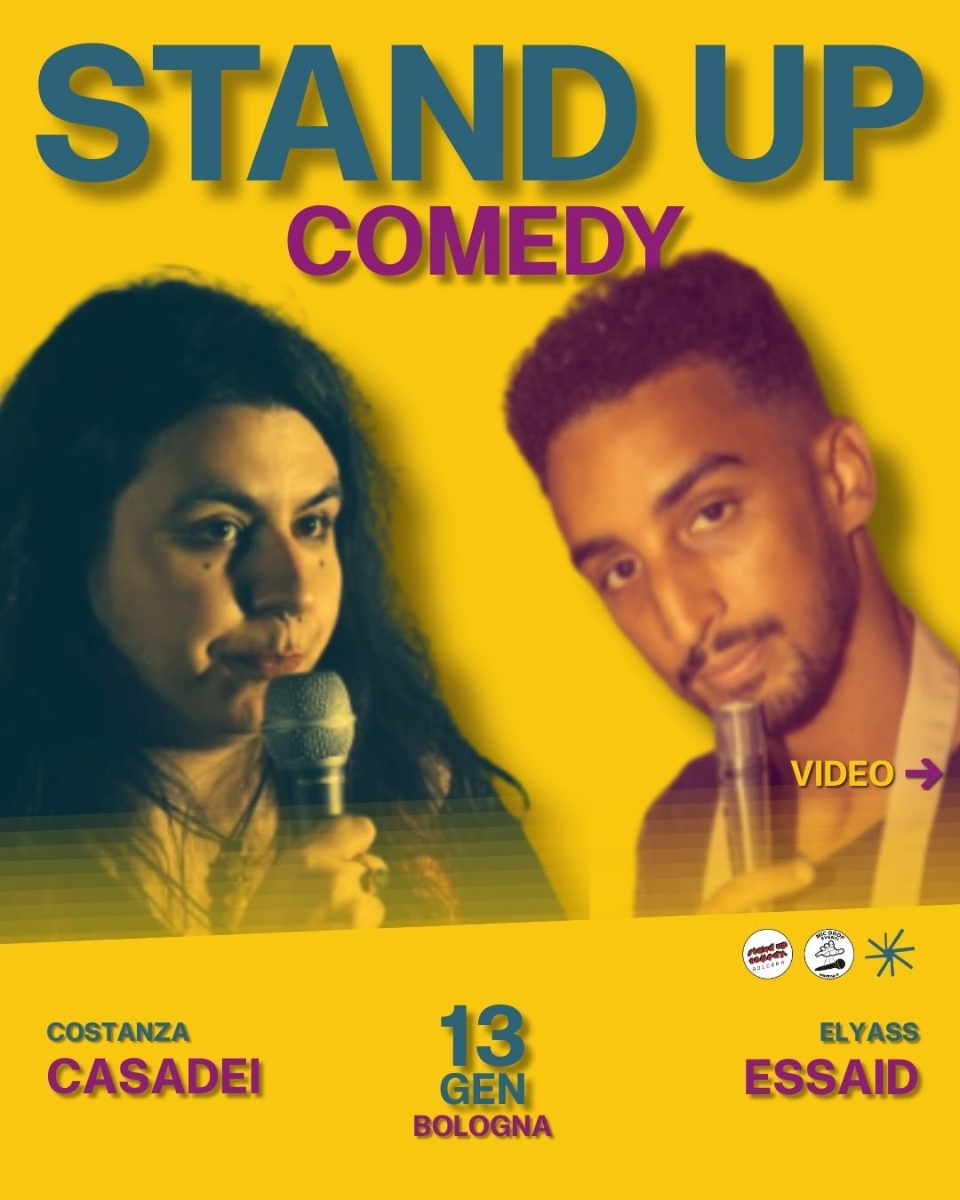 event-EV_15080b49a245-banner-839665b3 Costanza Casadei, Elyass Essaid a Bologna