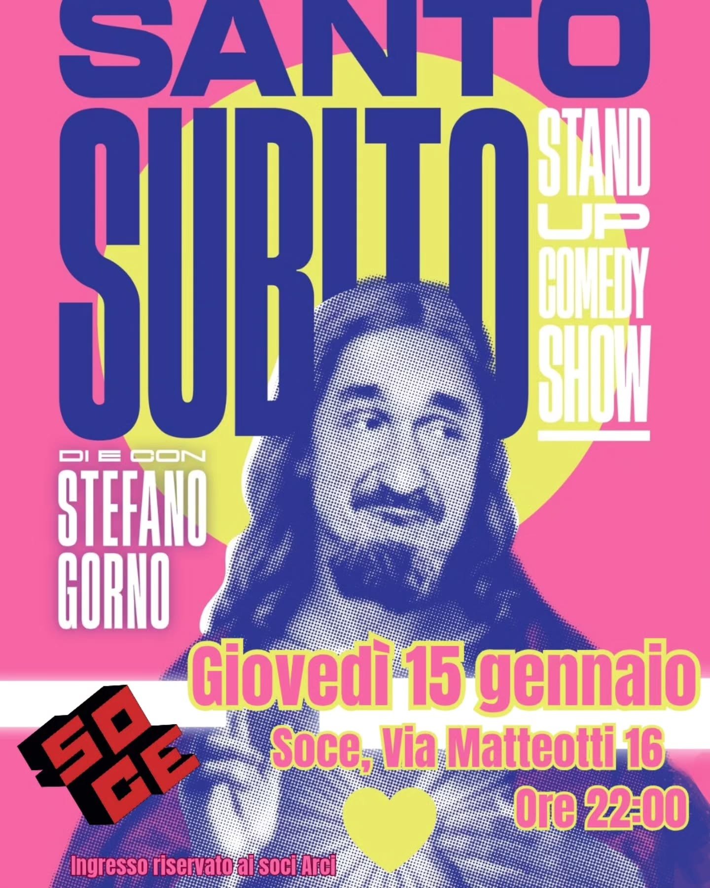 event-EV_9685da8168f6-banner-e6a564b3 Stefano Gorno a Ciriè